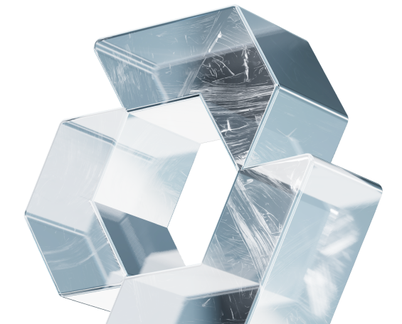 cristal