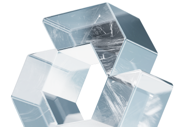crystal
