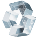 Crystal